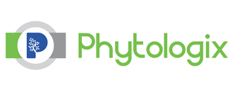 Phytologix-care