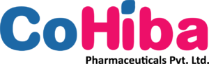 cohiba-second-logo
